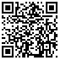 QR Code for bitcoin:bitcoin:bitcoin:1MhKBFECuQZS2UzFiNLBiQCZVi8gRk6KYN