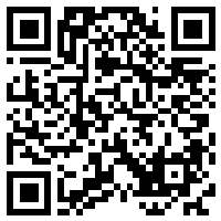 QR Code for bitcoin:bitcoin:bitcoin:1MhKZFXHRfeXCrKHTzVG8UtUPJMJiLtejK