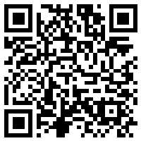QR Code for bitcoin:bitcoin:bitcoin:1MhLQkdBPHE175Mnt9pRapw1mLhUPPwk8B