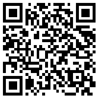 QR Code for bitcoin:bitcoin:bitcoin:1MhLjumDodeiDXPn9oZbcoDXbXrSdHivKR