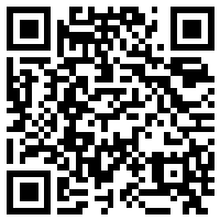 QR Code for bitcoin:bitcoin:bitcoin:1MhMAo7s3ZmMM8yxqkPmXqnb33wFBtMmGo