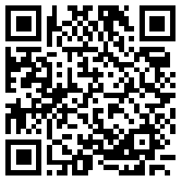 QR Code for bitcoin:bitcoin:bitcoin:1MhP8JpHqW72h9Daotzu5ifGVxPKpsg25N