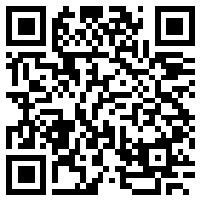QR Code for bitcoin:bitcoin:bitcoin:1MhP9ZsGC95nhydmkofqXYod5UFNde1eqa