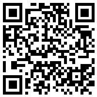QR Code for bitcoin:bitcoin:bitcoin:1MhPC2Lx5oysoP4DX3AQvFasBcimXaiHWo