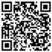QR Code for bitcoin:bitcoin:bitcoin:1MhZdQ8BZUuHy2br3RvcQycAXUe3mNHEC6