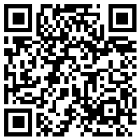 QR Code for bitcoin:bitcoin:bitcoin:1MhakKwdcseK15WJ3vMhS5uuM7TyncWfxZ