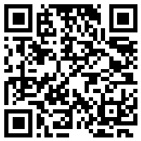 QR Code for bitcoin:bitcoin:bitcoin:1MheqPZsWpovEJXfsPuauAE2AJSsHumYCR