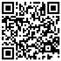 QR Code for bitcoin:bitcoin:bitcoin:1Mhfre7ztb6FESkGSfEEAr68vPAhcfjq6L