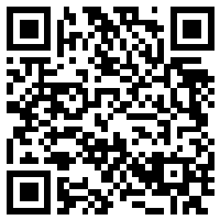 QR Code for bitcoin:bitcoin:bitcoin:1MhkT97tWGT9DAeeZkbXknBEdbCzHvUhda