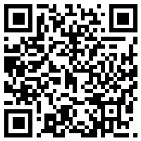 QR Code for bitcoin:bitcoin:bitcoin:1MhkYuhbATt7WwXmo9GCb2mCsT3zd9ppCS