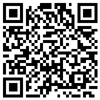 QR Code for bitcoin:bitcoin:bitcoin:1Mhm3RBmtrbrGhVes45B1bfjxwsSQcKd9U