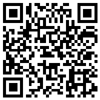 QR Code for bitcoin:bitcoin:bitcoin:1MhmTWv8WNbiiKfVRrfiquTjwLkYVseCum