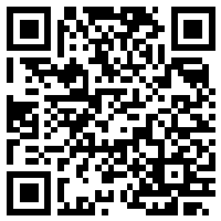QR Code for bitcoin:bitcoin:bitcoin:1MhoKWg3ePd6rnUKox4ae2oVWAwK2FDCCg