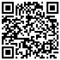 QR Code for bitcoin:bitcoin:bitcoin:1MhqYLSjiEC2NSR5RqCiyFfCMfQL3M57oy