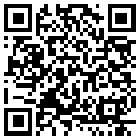 QR Code for bitcoin:bitcoin:bitcoin:1MhrabpgUtfWthWZB1i9ij5rrpYRMbLk7L