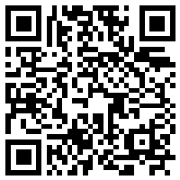 QR Code for bitcoin:bitcoin:bitcoin:1Mhw74TVCJFdoWLvPUgiRTeR75Y1XRuAef