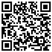 QR Code for bitcoin:bitcoin:bitcoin:1Mi41o2GCaEaQH3jko5EvKao4nWeeSUkE4