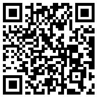 QR Code for bitcoin:bitcoin:bitcoin:1Mi9zRXBepZ7E5Gyabmf9tk7sYXLDgmofD