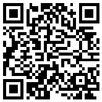 QR Code for bitcoin:bitcoin:bitcoin:1MiAFZkS8GiGTUfoo55Xhi3nthVuBdCjpk