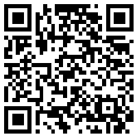 QR Code for bitcoin:bitcoin:bitcoin:1MiBWTnN5kfMuNB9Js4NcQZbX39rjENLd8