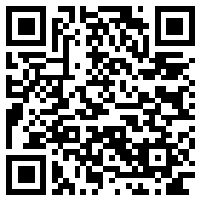 QR Code for bitcoin:bitcoin:bitcoin:1MiFVdBSdhX1R8kMrykHaHcTxoaCLrgA7M
