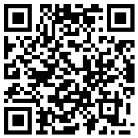 QR Code for bitcoin:bitcoin:bitcoin:1MiKr6LSJmL9NcmCUXtjQTC4PhgQ2CD8iM