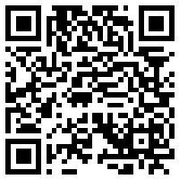 QR Code for bitcoin:bitcoin:bitcoin:1MiL69iipovWobAzxRppcCC5toNwKcaEJB