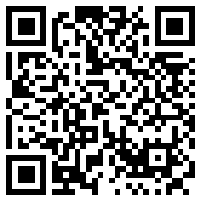 QR Code for bitcoin:bitcoin:bitcoin:1MiMMSZNbgoyeCFkb1hdNqnEx7CB6CWpPh