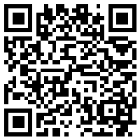 QR Code for bitcoin:bitcoin:bitcoin:1MiQ86ezzyoUvnQu3DBRjvCpLdNvr7TQRb