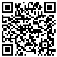 QR Code for bitcoin:bitcoin:bitcoin:1MiUgr2Uj7Mu73ANb8CYfxYadfddqGxkh