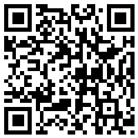 QR Code for bitcoin:bitcoin:bitcoin:1MiWTqUQpxiyCcN5A35CD9AzKBe6RZ1cY1
