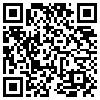 QR Code for bitcoin:bitcoin:bitcoin:1MibTbFF3T2af4dseYUmazvs75ZbrrpwPo