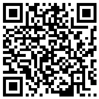 QR Code for bitcoin:bitcoin:bitcoin:1MicPCCPaKHJDxK7kcxvK4gGoEEbcoLnuP