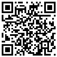 QR Code for bitcoin:bitcoin:bitcoin:1MidN2bk8wC2yKBK9AUkLFt2RMzUUPEnsT