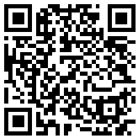 QR Code for bitcoin:bitcoin:bitcoin:1MimGhPCD6QAyLN87y7sSVHyfDU6cYNX57