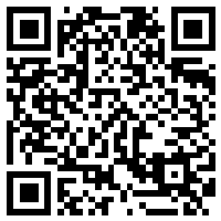 QR Code for bitcoin:bitcoin:bitcoin:1Mink6N4okLm8gZ23kVBdPHD8MXzwtX5a8