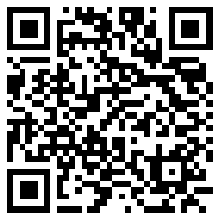 QR Code for bitcoin:bitcoin:bitcoin:1Miotf1BiVdsbhSyGhAJpyMhiDF4PHhC9D