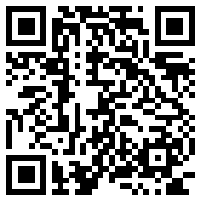 QR Code for bitcoin:bitcoin:bitcoin:1MipSpPfGo2YR1hV21xa3EJFDu7FVcJ8hU