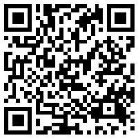 QR Code for bitcoin:bitcoin:bitcoin:1MipZRNuphFLc5c3hhXbjHViTgem4WBjNi