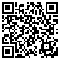 QR Code for bitcoin:bitcoin:bitcoin:1MiphQPgGdC9QaFhcjgA4xLGiRjkRM2mJw