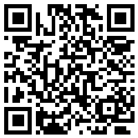 QR Code for bitcoin:bitcoin:bitcoin:1MipmtJr1s7VS8fREw4TMaUrhoZmTrhdgc