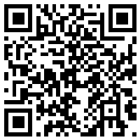 QR Code for bitcoin:bitcoin:bitcoin:1MirBBCNATGn4qS8c1aF8qPKAhkEnti2nX