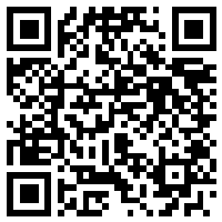 QR Code for bitcoin:bitcoin:bitcoin:1MirqACdstEpgryymFC3B2THG3HHQFmBMQ