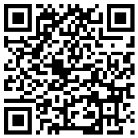 QR Code for bitcoin:bitcoin:bitcoin:1MisaEz4VC5U6W2HCxKG7UBNnfdPRtgKqn
