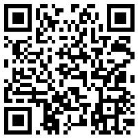 QR Code for bitcoin:bitcoin:bitcoin:1MitBxPbA8dC1p4CG88dPsbzpnUnwSaCUZ