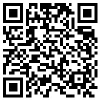 QR Code for bitcoin:bitcoin:bitcoin:1MivAWdhmSWSGs88hgCPEwhSegyP3LGu1k