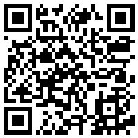 QR Code for bitcoin:bitcoin:bitcoin:1MivNcjVMY6poZzPnPDGLotCKefLneH14m