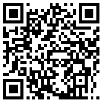 QR Code for bitcoin:bitcoin:bitcoin:1MixePy2RFX3DRiG8pk5y7VkWx28bZSjNr