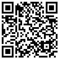 QR Code for bitcoin:bitcoin:bitcoin:1Mj1i2RjGoLqkvrGSkydFu8FMjf4HTXRvK