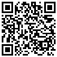 QR Code for bitcoin:bitcoin:bitcoin:1Mj7o4tgRHGR2AhS4m5dkpaVE6rgPyJqv8